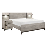 zephyr-5pc-set-queen-wall-bed-qb-2ns-2ns-p-3