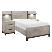 zephyr-5pc-set-twin-wall-bed-tb-2ns-2ns-p-2
