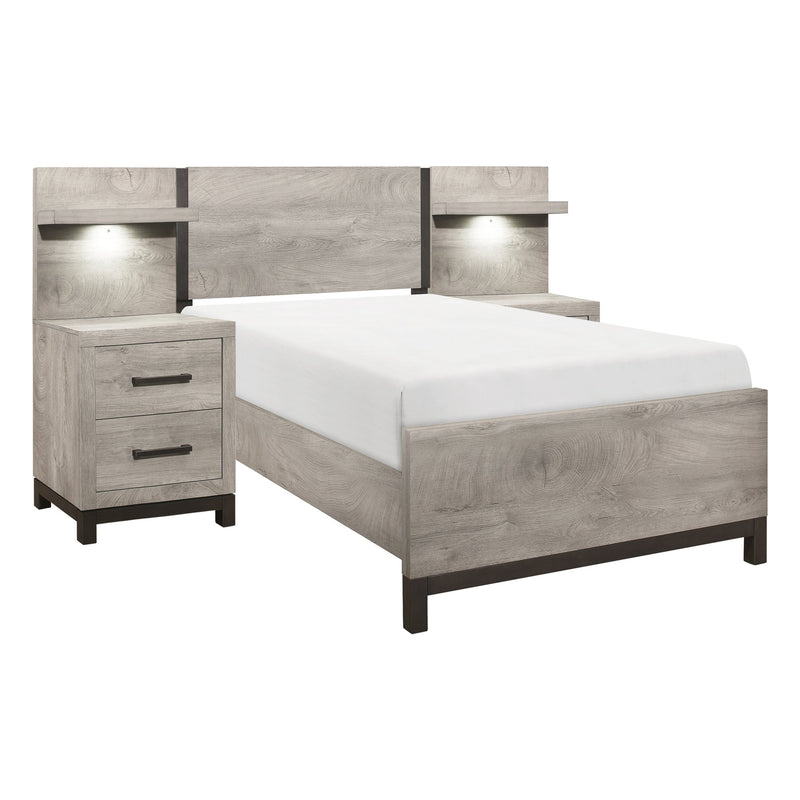 zephyr-5pc-set-twin-wall-bed-tb-2ns-2ns-p-2