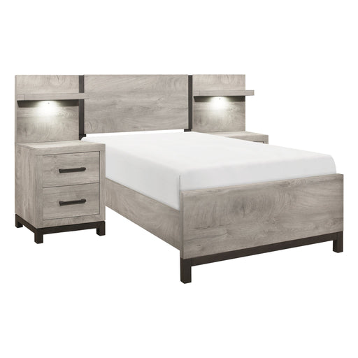 zephyr-5pc-set-twin-wall-bed-tb-2ns-2ns-p-2