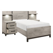 zephyr-5pc-set-twin-wall-bed-tb-2ns-2ns-p-3