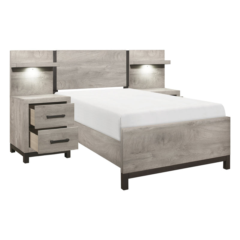 zephyr-5pc-set-twin-wall-bed-tb-2ns-2ns-p-3