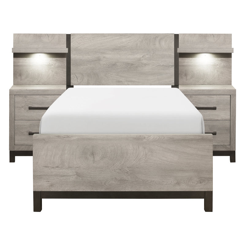 zephyr-5pc-set-twin-wall-bed-tb-2ns-2ns-p-4
