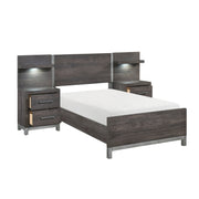 zephyr-5pc-set-twin-wall-bed-tb-2ns-2ns-p-3