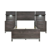 zephyr-5pc-set-twin-wall-bed-tb-2ns-2ns-p-5