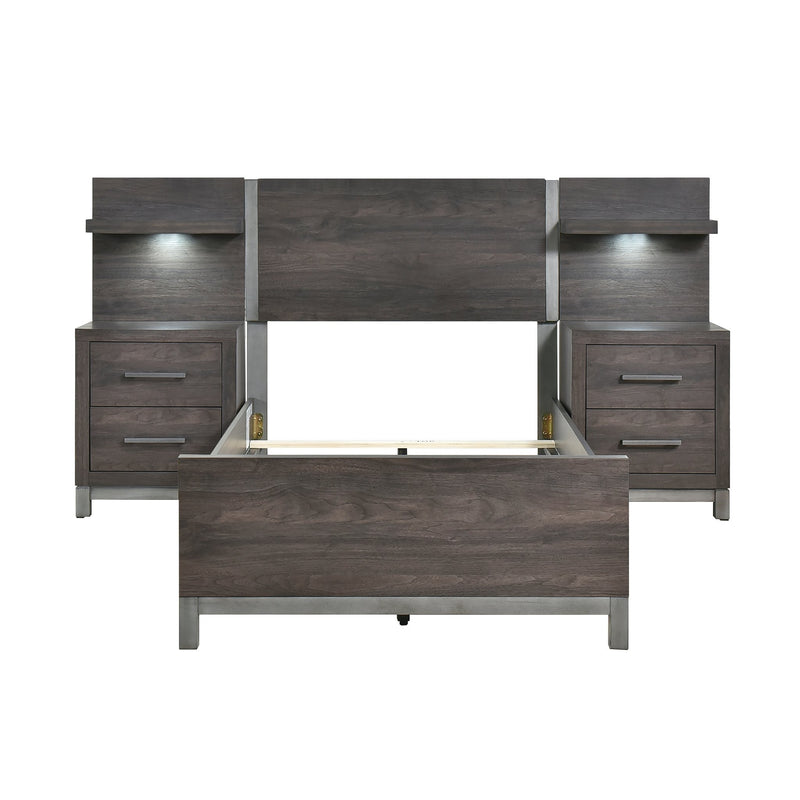 zephyr-5pc-set-twin-wall-bed-tb-2ns-2ns-p-5