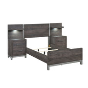 zephyr-5pc-set-twin-wall-bed-tb-2ns-2ns-p-7