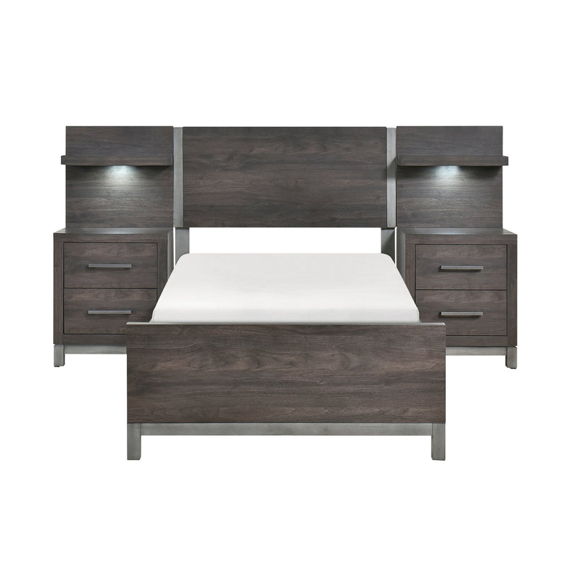 zephyr-5pc-set-twin-wall-bed-tb-2ns-2ns-p-8