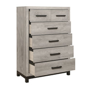 zephyr-chest-1