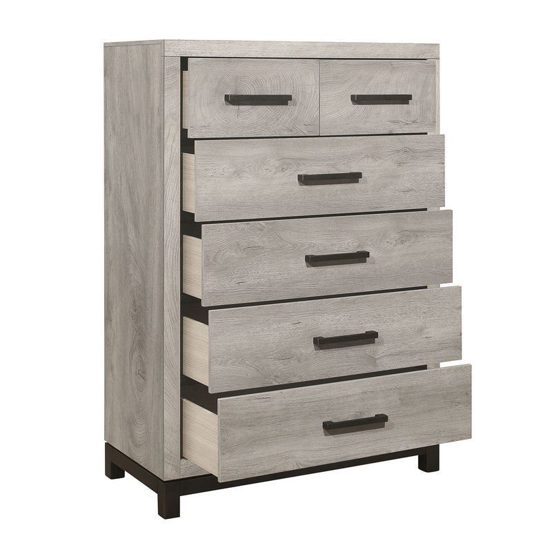 zephyr-chest-1