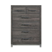 zephyr-chest-2