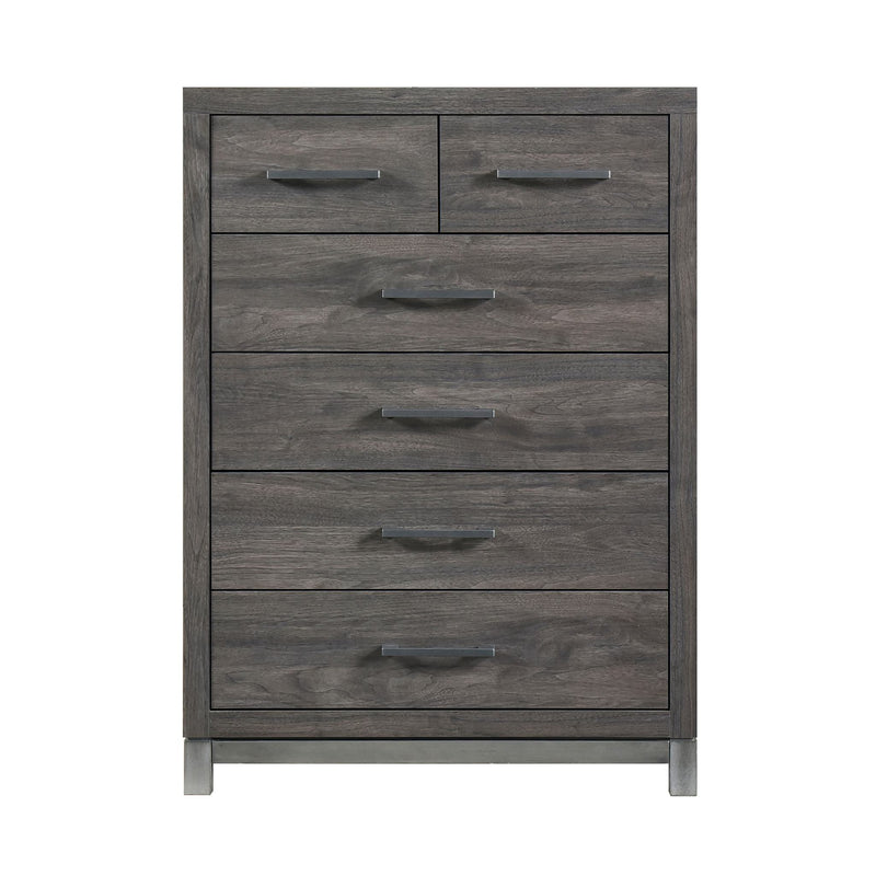 zephyr-chest-2