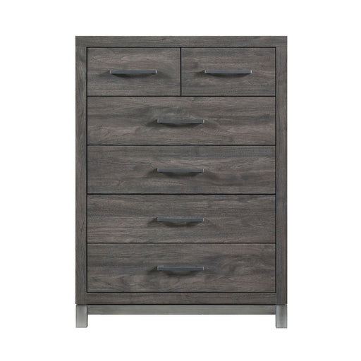 zephyr-chest-2