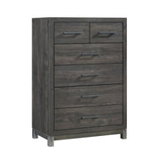 zephyr-chest-3
