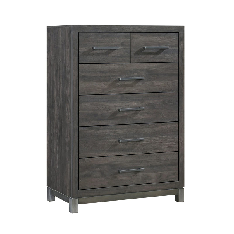 zephyr-chest-3