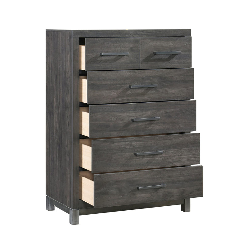 zephyr-chest-5