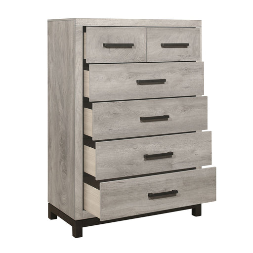 zephyr-chest-1