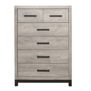 zephyr-chest-2