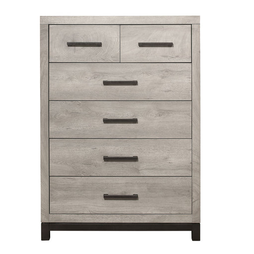zephyr-chest-2