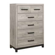 zephyr-chest-3