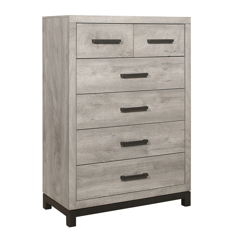 zephyr-chest-3