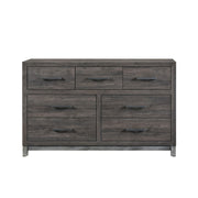 zephyr-dresser-6