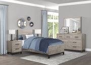 zephyr-dresser-3