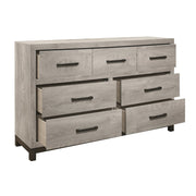 zephyr-dresser-7