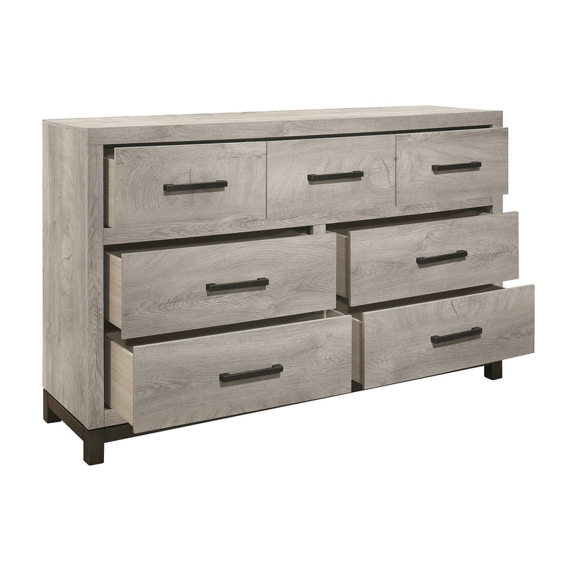 zephyr-dresser-7