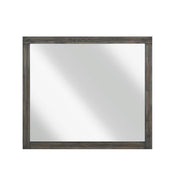 zephyr-mirror-1
