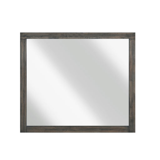 zephyr-mirror-1