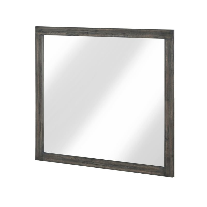zephyr-mirror-3