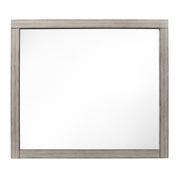 zephyr-mirror-3