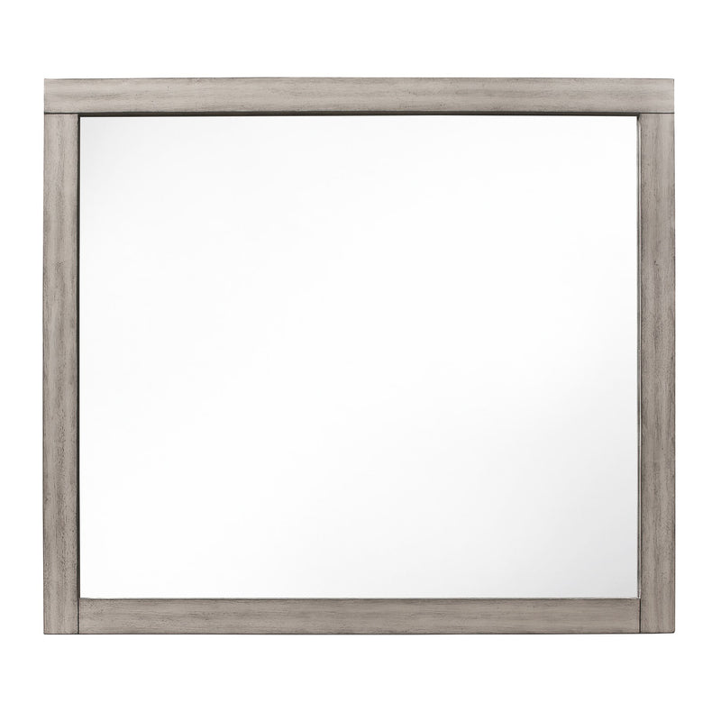 zephyr-mirror-3