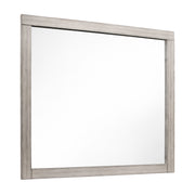 zephyr-mirror-5