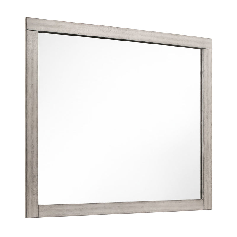 zephyr-mirror-5