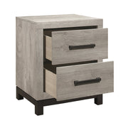 zephyr-night-stand-1