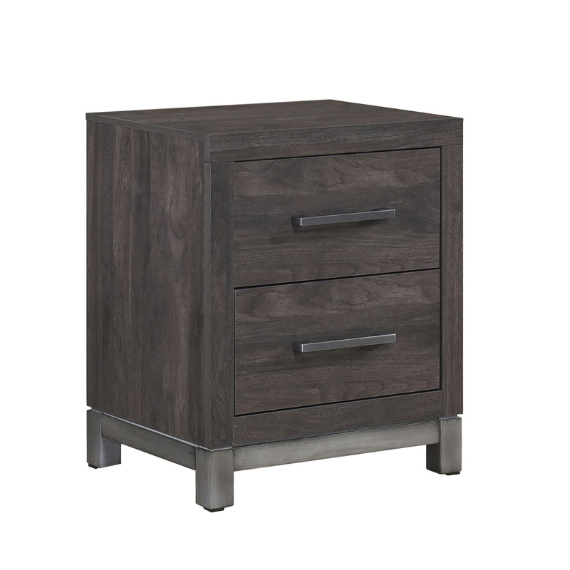 zephyr-night-stand-1
