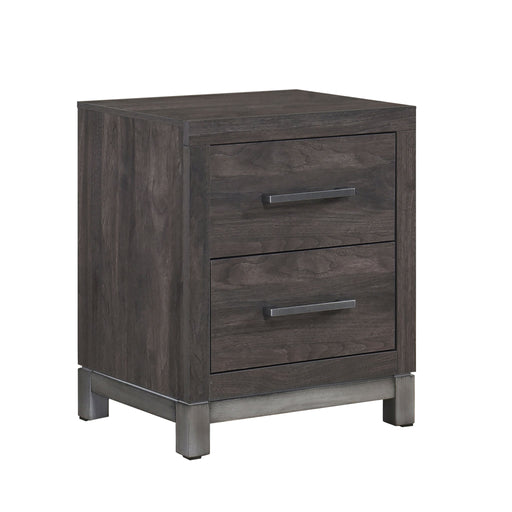 zephyr-night-stand-1