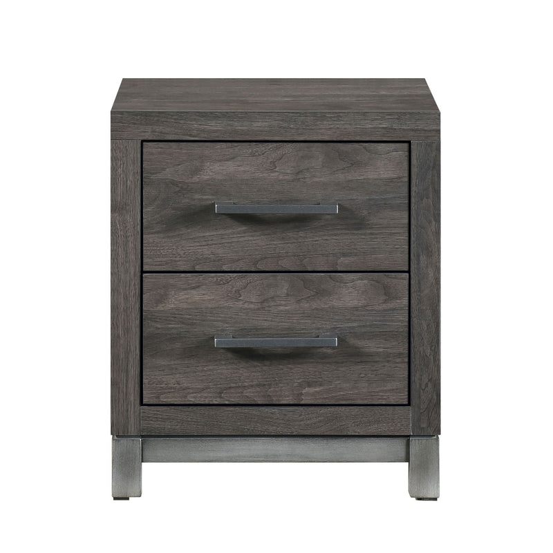 zephyr-night-stand-2