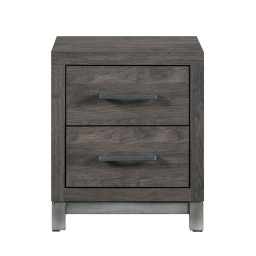 zephyr-night-stand-2