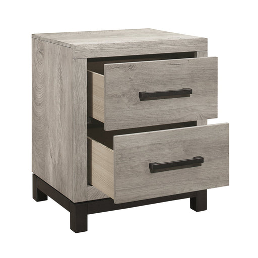 zephyr-night-stand-1
