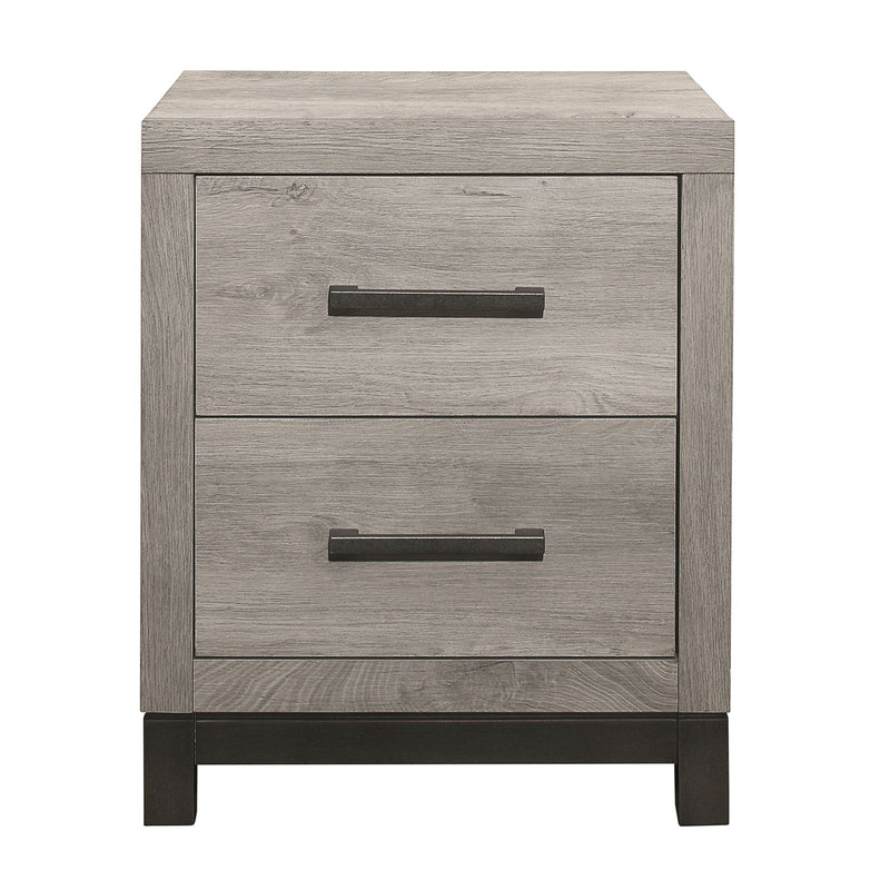 zephyr-night-stand-2