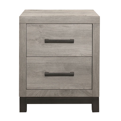 zephyr-night-stand-2