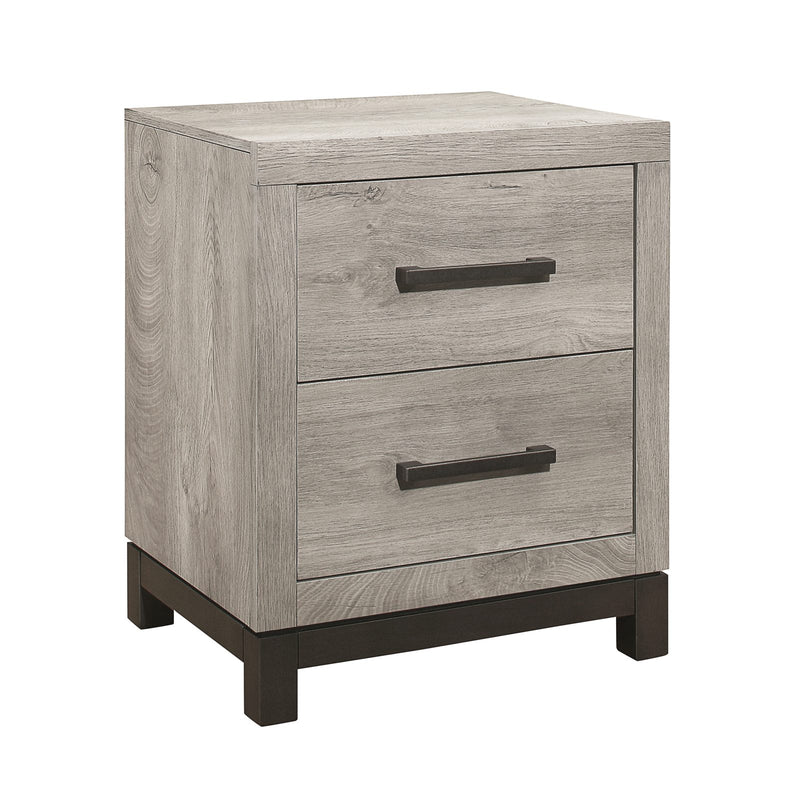 zephyr-night-stand-3