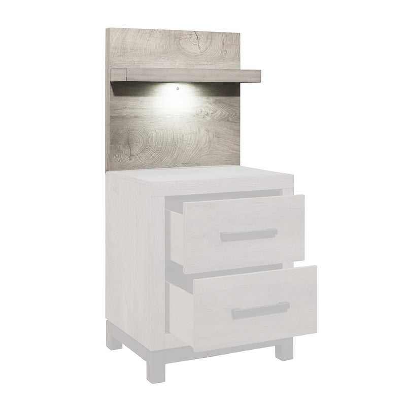 zephyr-wall-panel-for-night-stand-1-piece-1