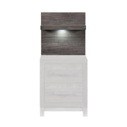 zephyr-wall-panel-for-night-stand-1-piece-1
