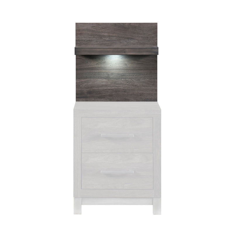 zephyr-wall-panel-for-night-stand-1-piece-1