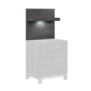 zephyr-wall-panel-for-night-stand-1-piece-3