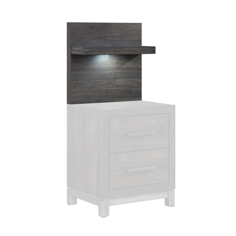 zephyr-wall-panel-for-night-stand-1-piece-3